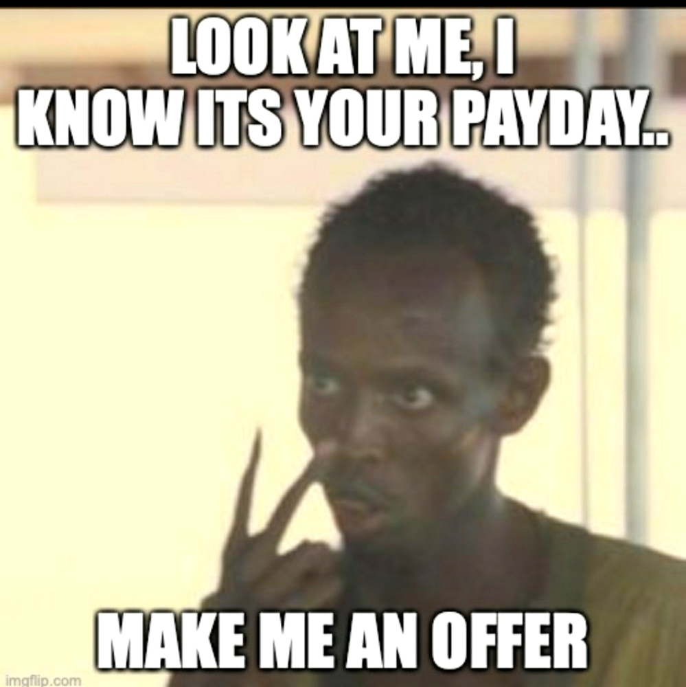 Offers